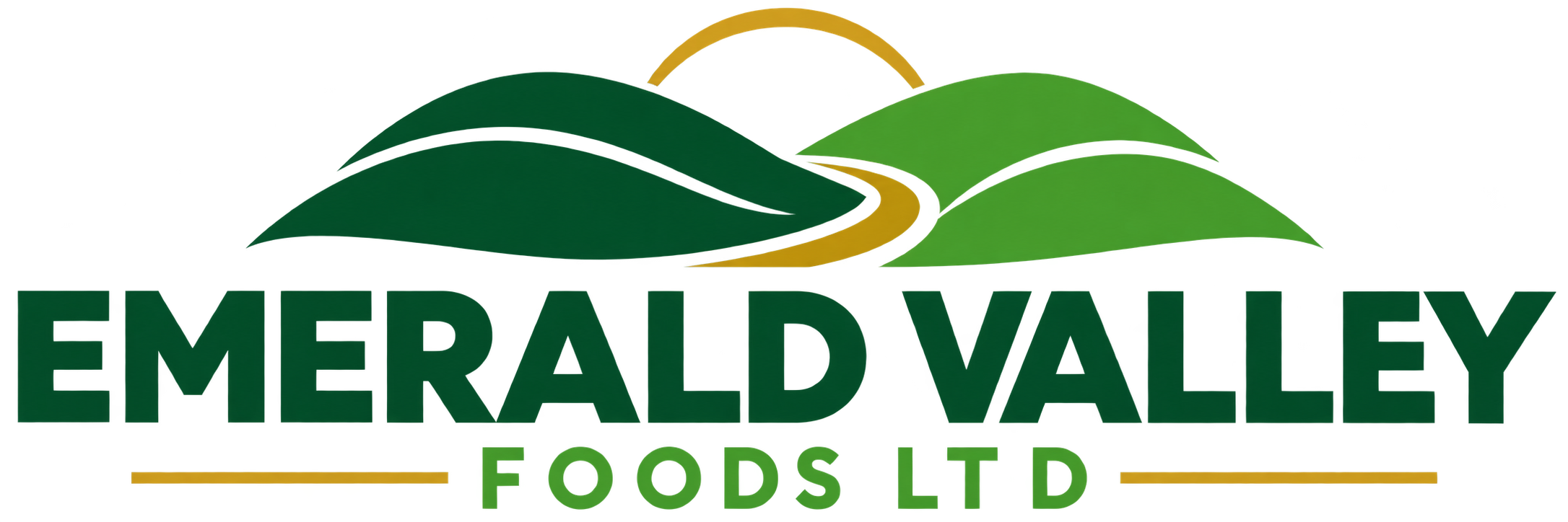 Emerald Valley Foods Ltd